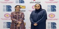 Qatar Museums and NMACC Team Up to Support Creative Education